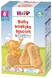 HiPP 6M+ Baby Koekjes 150GR 