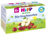 HiPP 4M+ Bio-Vruchtenthee