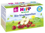 HiPP 4M+ Bio-Vruchtenthee HiPP 4M+ Bio-Vruchtenthee