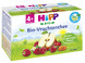 HiPP 4M+ Bio-Vruchtenthee HiPP 4M+ Bio-Vruchtenthee