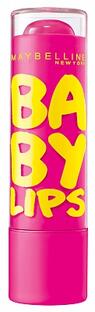 Maybelline Babylips Pink Punch 1ST