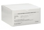 Testjezelf.nu Drugstest Multi DIP Urine 25ST