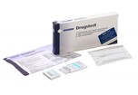 Testjezelf.nu Drugstest Multi B12 4ST Testjezelf.nu Drugstest Multi B12 4ST
