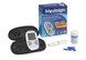 Testjezelf.nu Glucosemeter MM1000 Kat En Hond 1ST Testjezelf.nu Glucosemeter MM1000 Kat En Hond 1ST