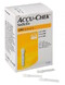 Roche Accu Chek Softclix Lancetten 200ST Roche Accu Chek Softclix Lancetten 200ST