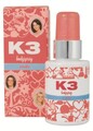 K3 Bodyspray Paradise 50ML