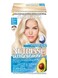 Garnier Nutrisse Ultra Blonde Permanente Ontkleuring D+++ 1ST Garnier Nutrisse Ultra Blonde Permanente Ontkleuring D+++ 1ST