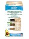 Garnier Nutrisse Ultra Blonde Permanente Ontkleuring D+++ 1ST 35245