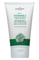 Jacob Hooy Vitamine E Hand & Bodycrème 150ML