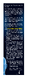 Lucovitaal Neus & Bijholte Spray 10ML verpakking neusspray Lucovitaal Neus & Bijholte Spray 10ML verpakking neusspray