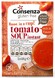 Consenza Tomatensoep 54GR Consenza Tomatensoep 54GR