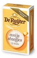 De Ruijter Anijsstaafjes 12ST