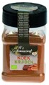 Its Amazing Koekkruiden 85GR Its Amazing Koekkruiden 85GR