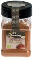 Its Amazing Speculaaskruiden 85GR