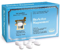 Pharma Nord BioActive Magnesium Tabletten 150TB