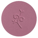 Benecos Natural Powder Blush Mallow Rose 5,5GR kleur product