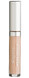 Benecos Concealer Light 20gr 5ML 