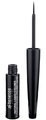 Benecos Eyeliner Vloeibaar Zwart 3ML