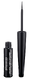 Benecos Eyeliner Vloeibaar Zwart 3ML 