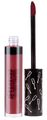 Benecos Lipgloss Kiss Me 5ML