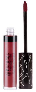 Benecos Lipgloss Kiss Me 5ML Benecos Lipgloss Kiss Me 5ML