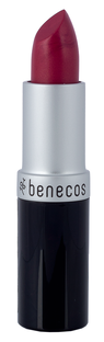 Benecos Lippenstift Marry Me 4,5GR Benecos Lippenstift Marry Me 4,5GR