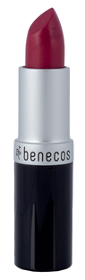 Benecos Lippenstift Marry Me 4,5GR