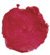 Benecos Lippenstift Marry Me 4,5GR 18895