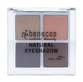 Benecos Oogschaduw Beautiful Eyes 001 7,2GR Benecos Oogschaduw Beautiful Eyes 001 7,2GR