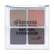 Benecos Oogschaduw Beautiful Eyes 001 7,2GR 