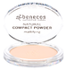 Benecos Compact Powder Porcellain 9GR Benecos Compact Powder Porcellain 9GR
