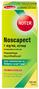 Roter Noscapect Hoestsiroop 150ML