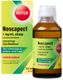 Roter Noscapect Hoestsiroop 150ML2
