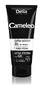 Cameleo Styling Gel Extra Strong 200ML