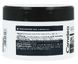 Cameleo Salt-Free Kertain Hair Mask Anti Damage 200ML pot 3