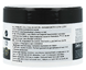 Cameleo Salt-Free Kertain Hair Mask Anti Damage 200ML pot