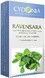 Cydonia Ravensara Vaginaaltabletten 10ST 