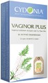 Cydonia Vaginor Plus Vaginaal Zetpillen 12TB Cydonia Vaginor Plus Vaginaal Zetpillen 12TB