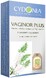 Cydonia Vaginor Plus Vaginaal Zetpillen 12TB 