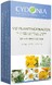 Cydonia Vijf Plantenextracten Vaginaalzetpillen 10TB 
