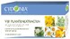 Cydonia Vijf Plantenextracten Vaginaalzetpillen 10TB verpakking