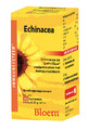 Bloem Echinacea Tabletten 100TB Bloem Echinacea Tabletten 100TB