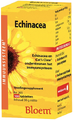 Bloem Echinacea Tabletten 100TB
