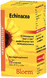 Bloem Echinacea Tabletten 100TB 
