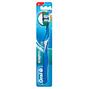Oral-B Tandenborstel Complete 5 Way Clean 1ST