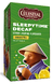 Celestial Seasonings Sleepy Time Decaf Green Tea 20ST  Celestial Seasonings Sleepy Time Decaf Green Tea 20ST