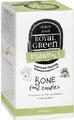 Royal Green Bone Food Complex Tabletten 60TB