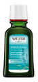 Weleda Haarolie Voedend 50ML