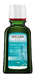Weleda Haarolie Voedend 50ML 