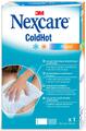 Nexcare 3M Nexcare ColdHot Maxi 30x20cm 1ST